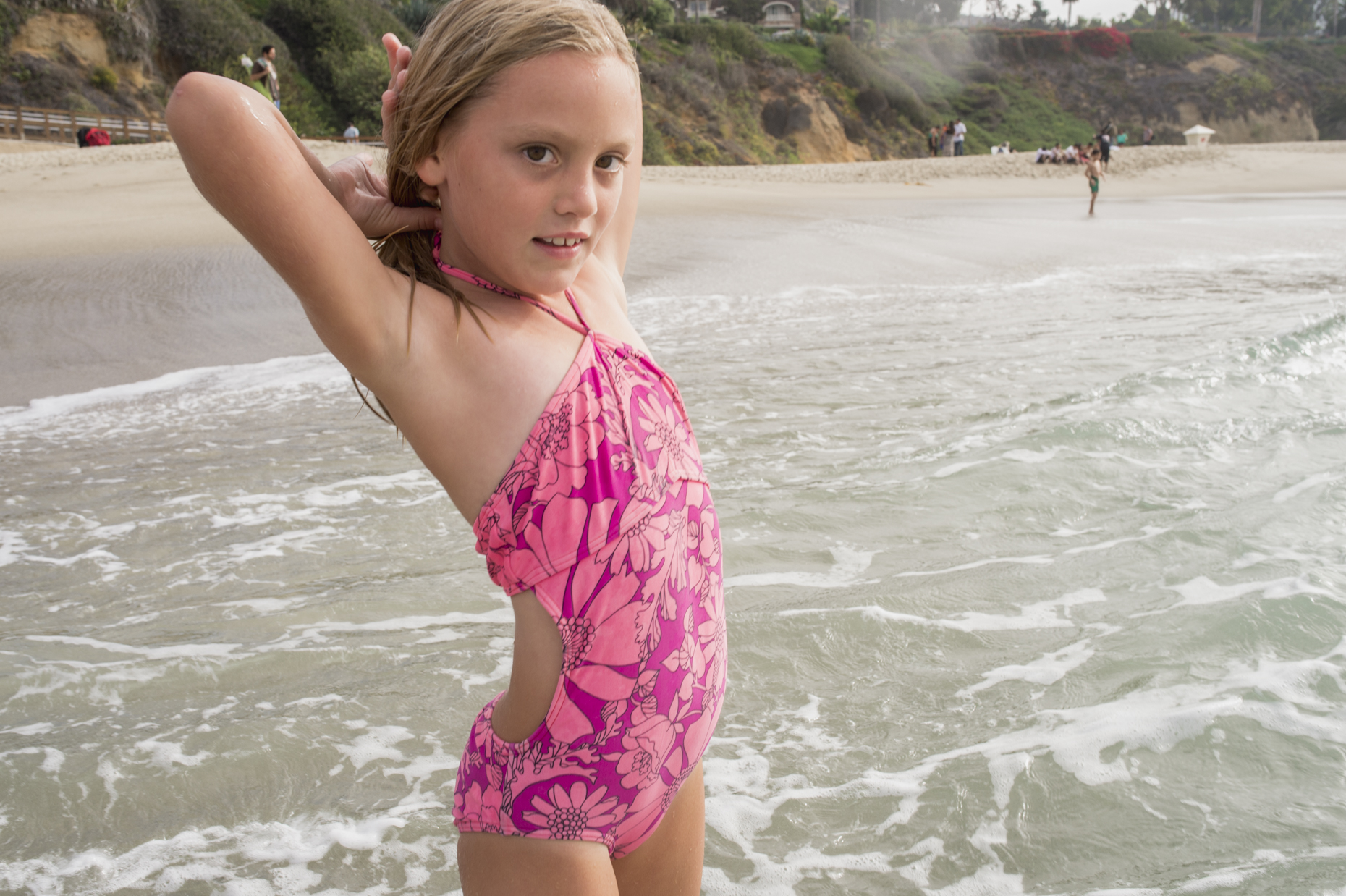 remi kids photography LA Laguna beach CA oslo paris london madrid florence -6