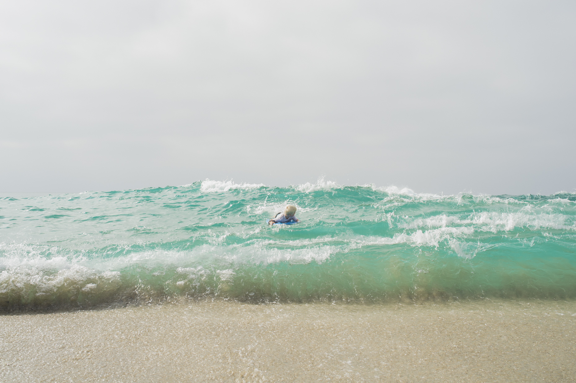 remi kids photography LA Laguna beach CA oslo paris london madrid florence surf board waves-1