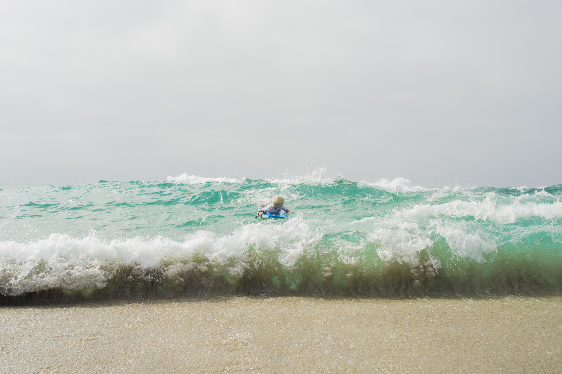remi kids photography LA Laguna beach CA oslo paris london madrid florence surf board waves-2