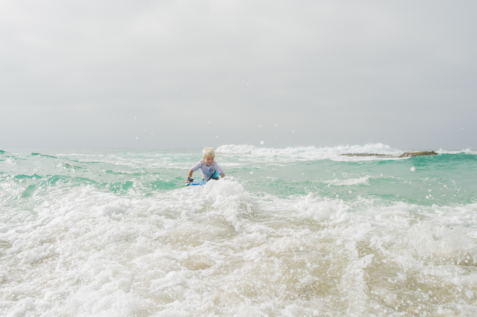 remi kids photography LA Laguna beach CA oslo paris london madrid florence surf board waves-4