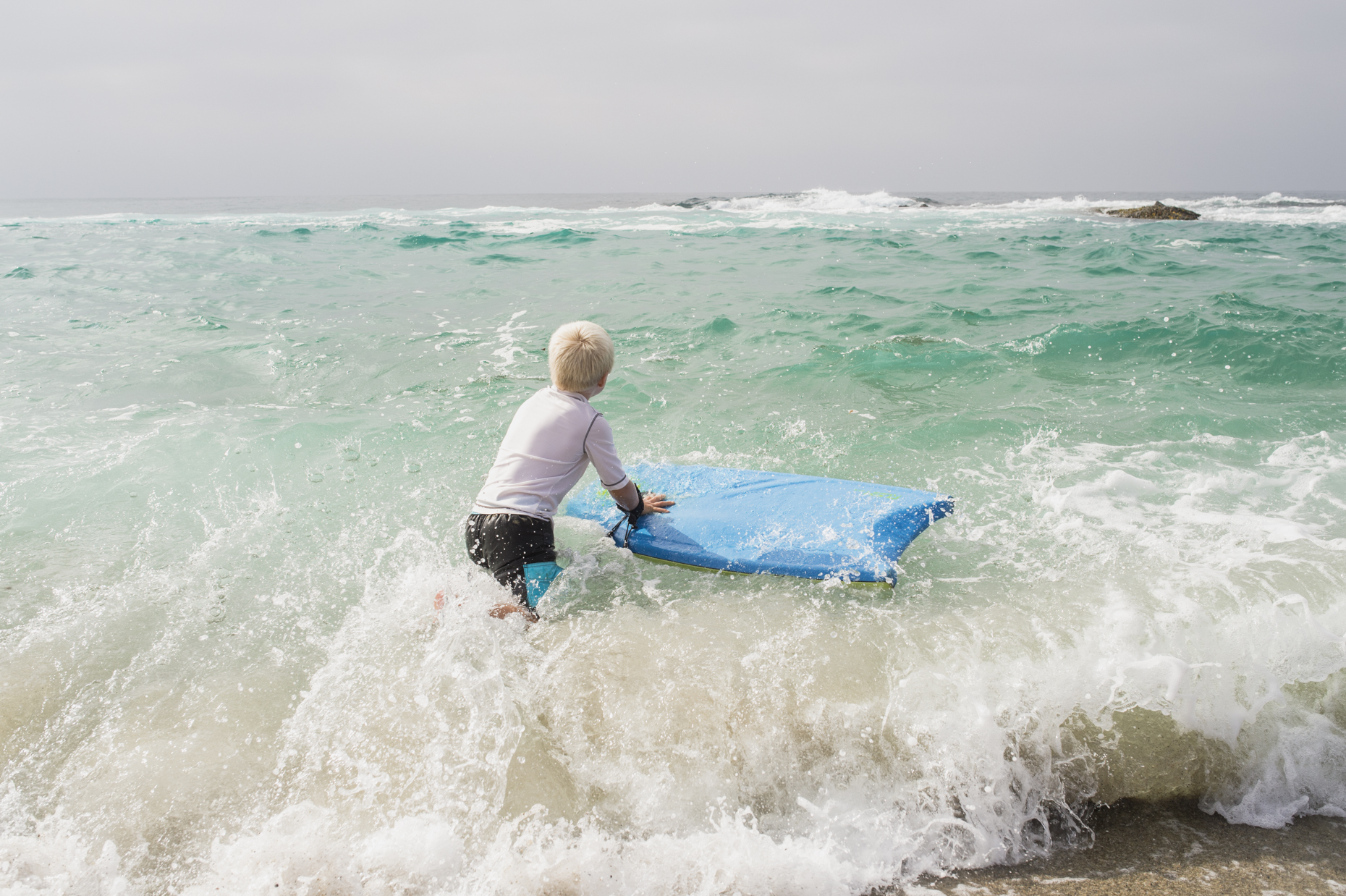 remi kids photography LA Laguna beach CA oslo paris london madrid florence surf board waves-5