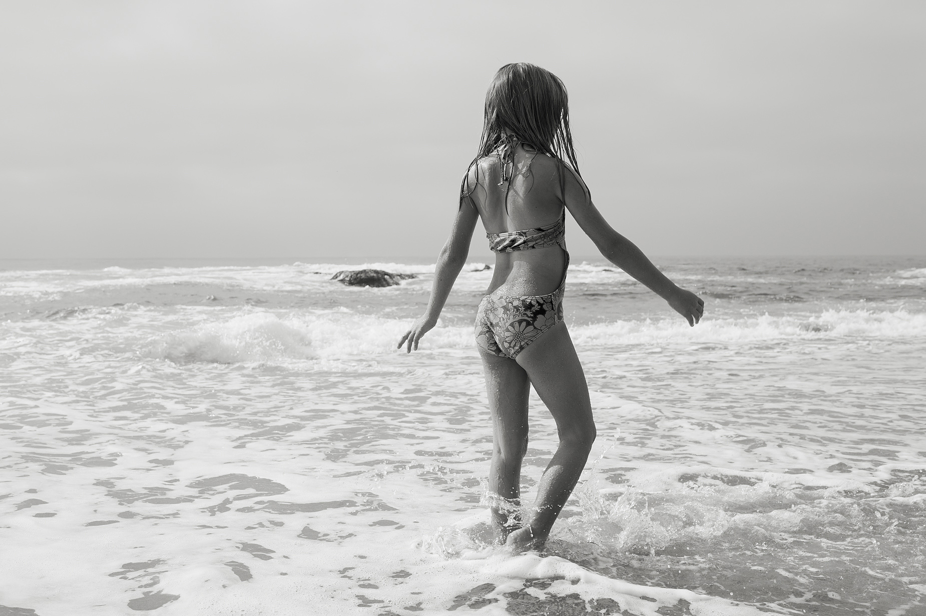 remi kids photography missouri LA Laguna beach oslo paris london madrid-1