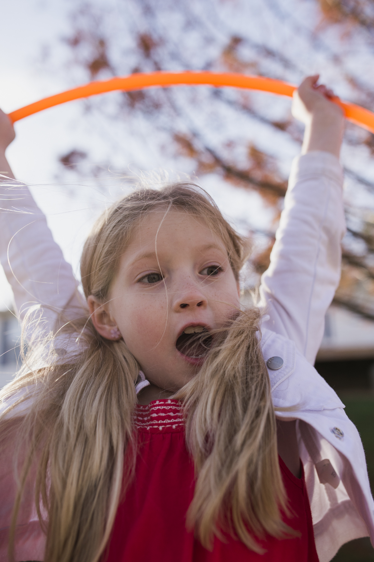remi kids photography missouri LA Laguna beach oslo paris london madrid-15