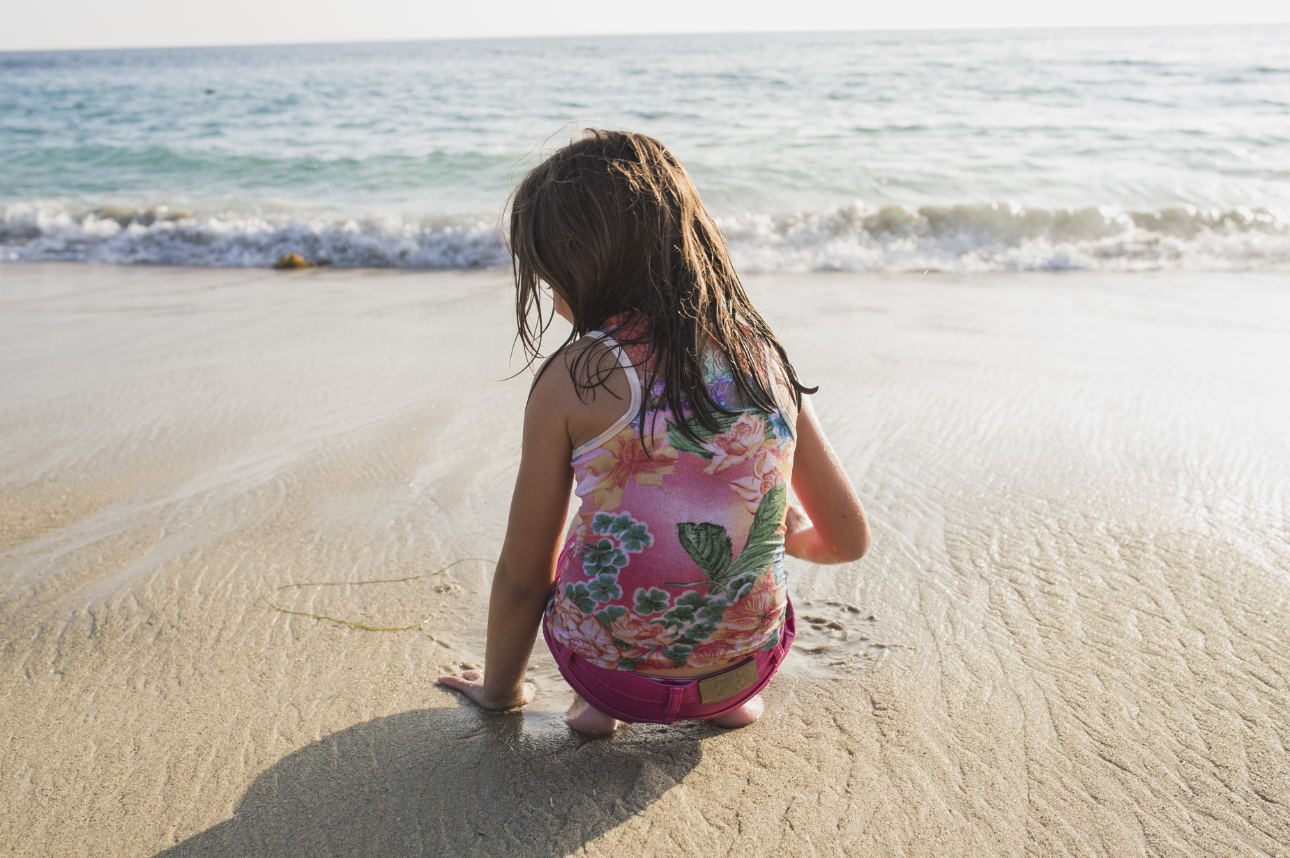remi kids photography missouri LA Laguna beach oslo paris london madrid-26