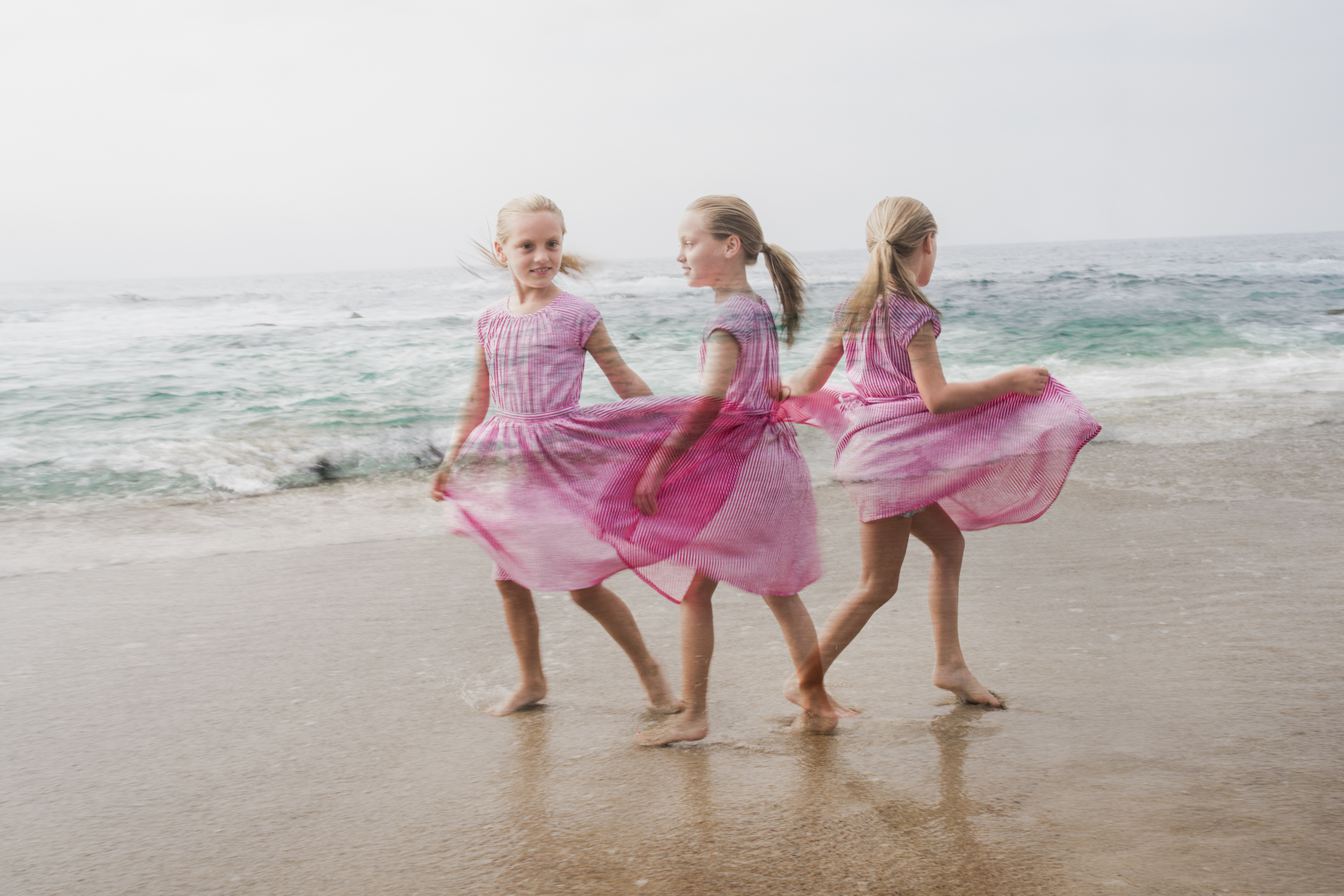 remi kids photography missouri LA Laguna beach oslo paris london madrid-6