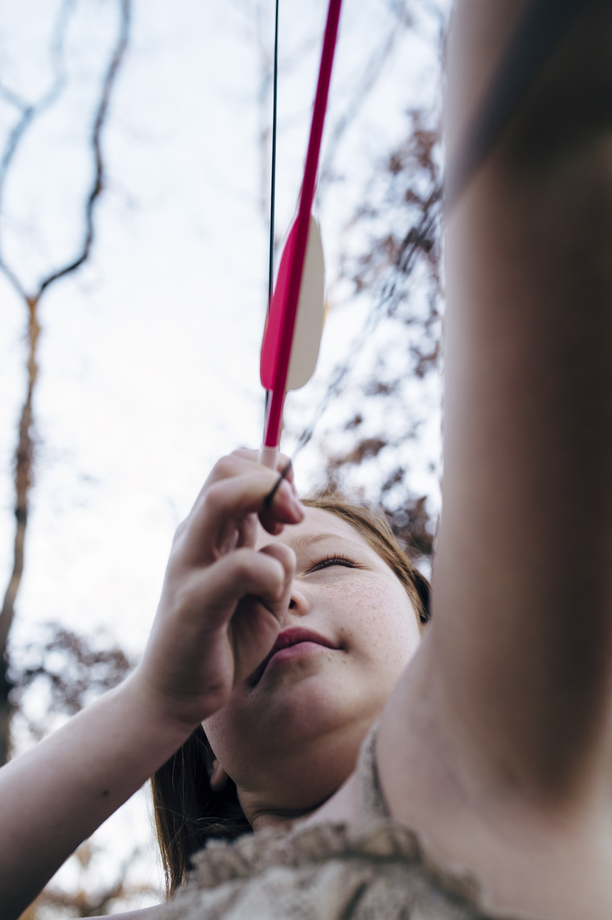 remi kids photography missouri LA Laguna beach oslo paris london madrid-7