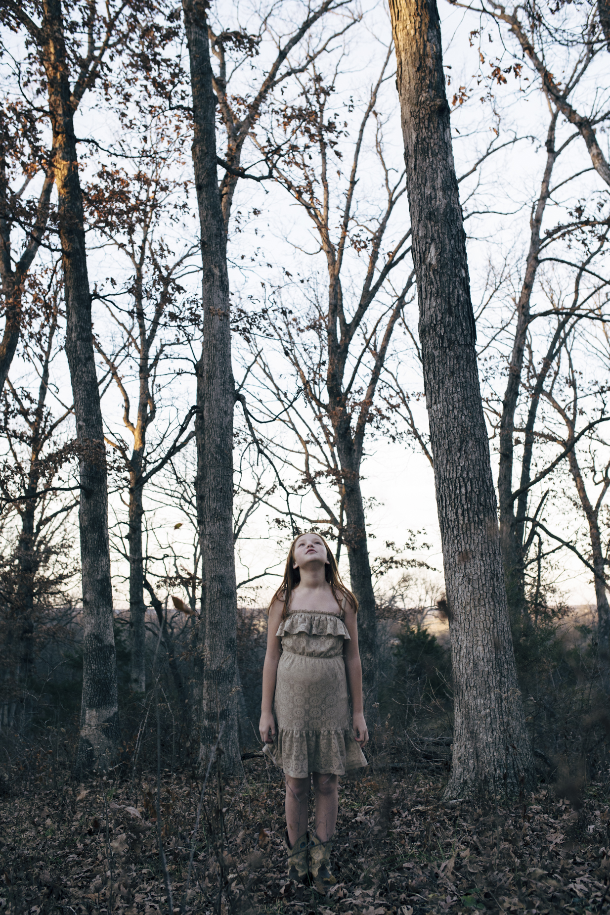remi kids photography missouri LA Laguna beach oslo paris london madrid-9