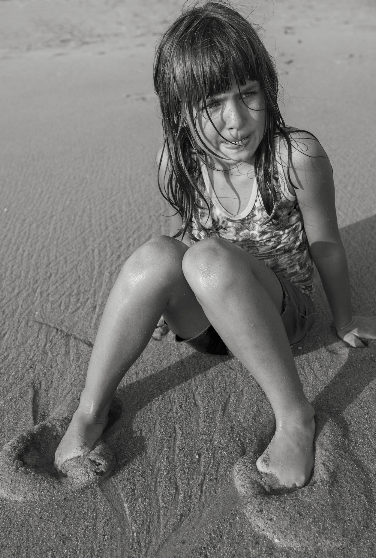 remi kids photography missouri LA Laguna beach oslo paris london madrid milan-5