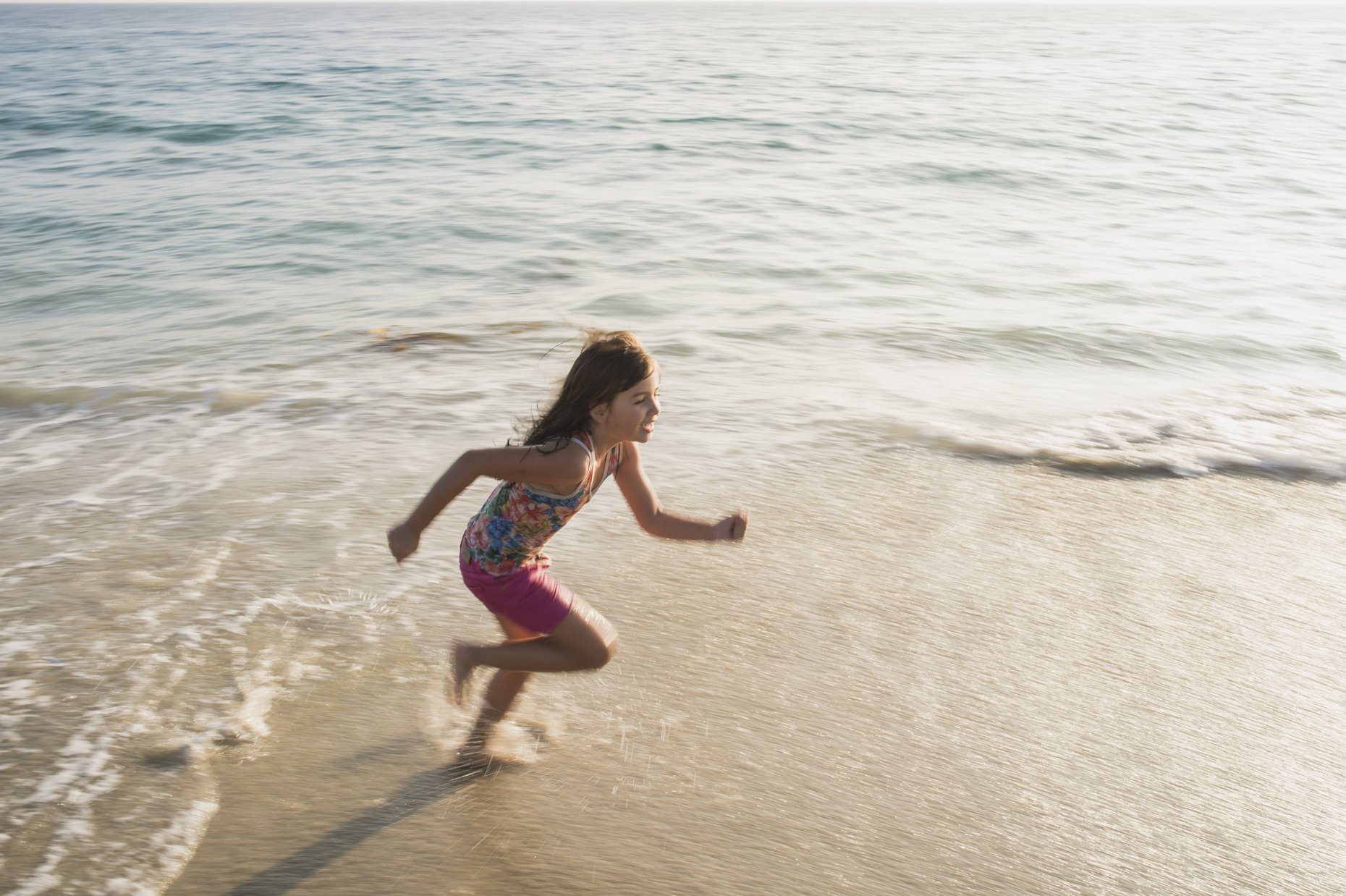 remi kids photography missouri LA Laguna beach oslo paris london madrid milan-6