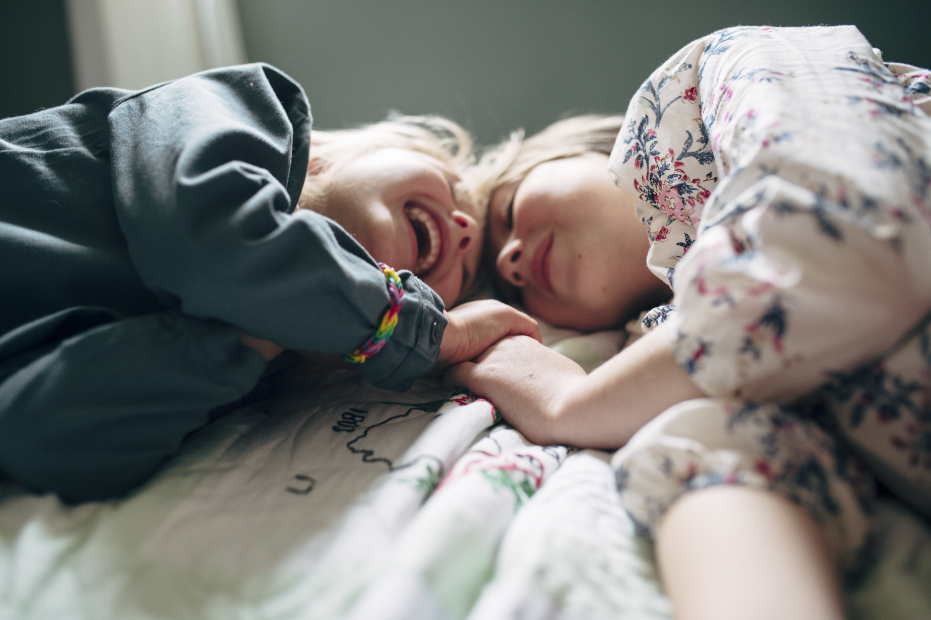 remi kids photography missouri LA Laguna beach oslo paris london madrid new york city-25
