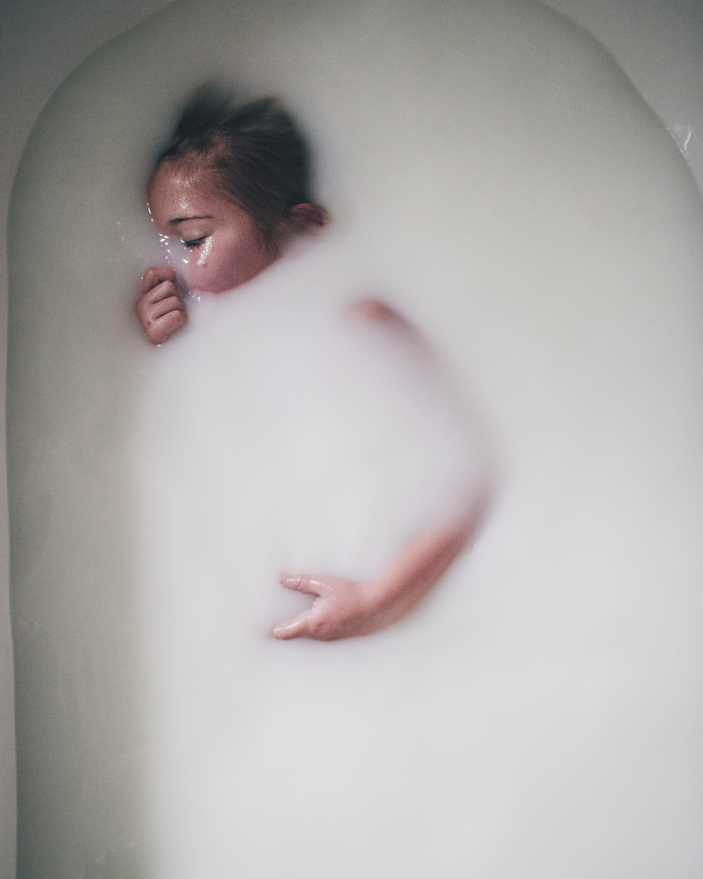 remi kids photography missouri LA Laguna beach oslo paris london madrid new york city kansas city st louis-1