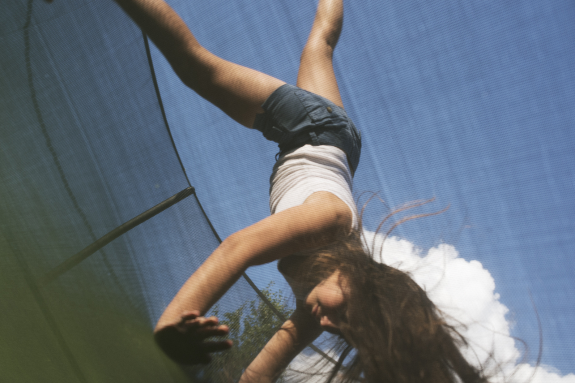 remi kids photography missouri kirksville london oslo florence paris