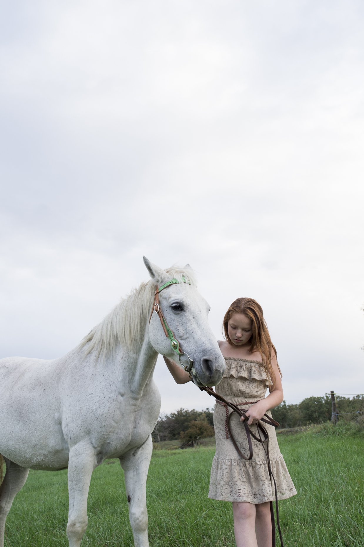 remi kids photography missouri kirksville london oslo paris-6