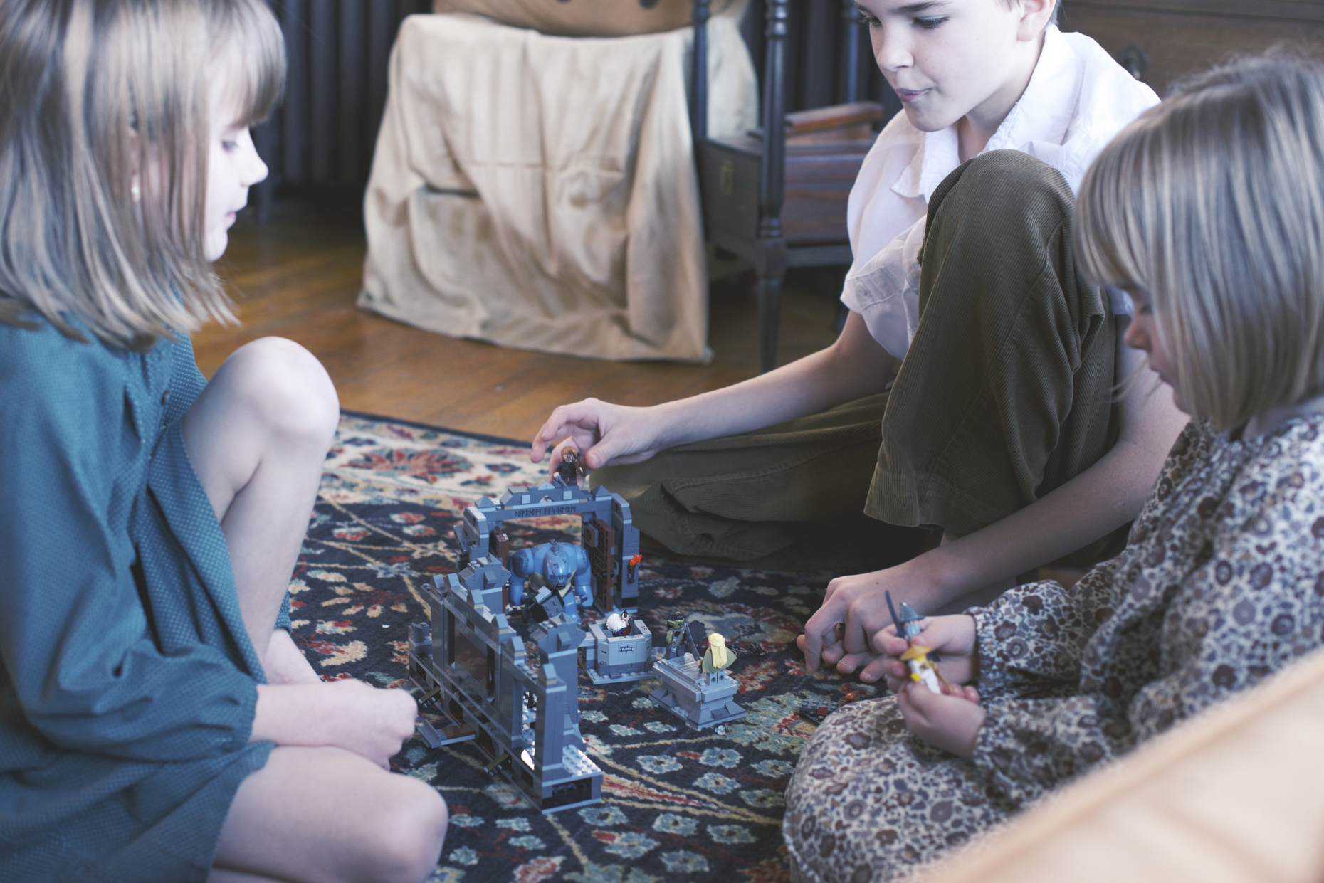 remi kids photography missouri kirksville st louis laguna paris london florence oslo-3