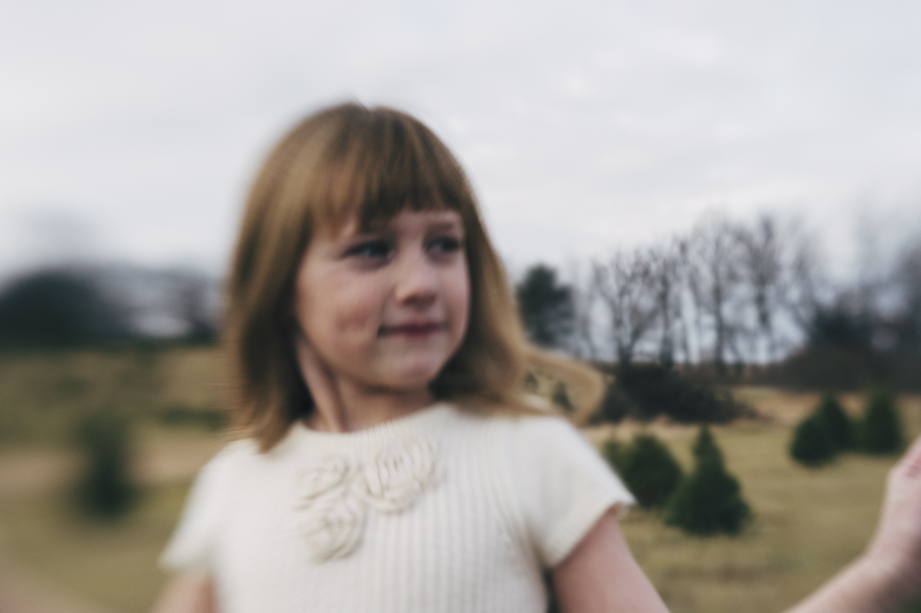 remi lai kids photography kirksville novinger LA Laguna beach paris london new york NYC-9