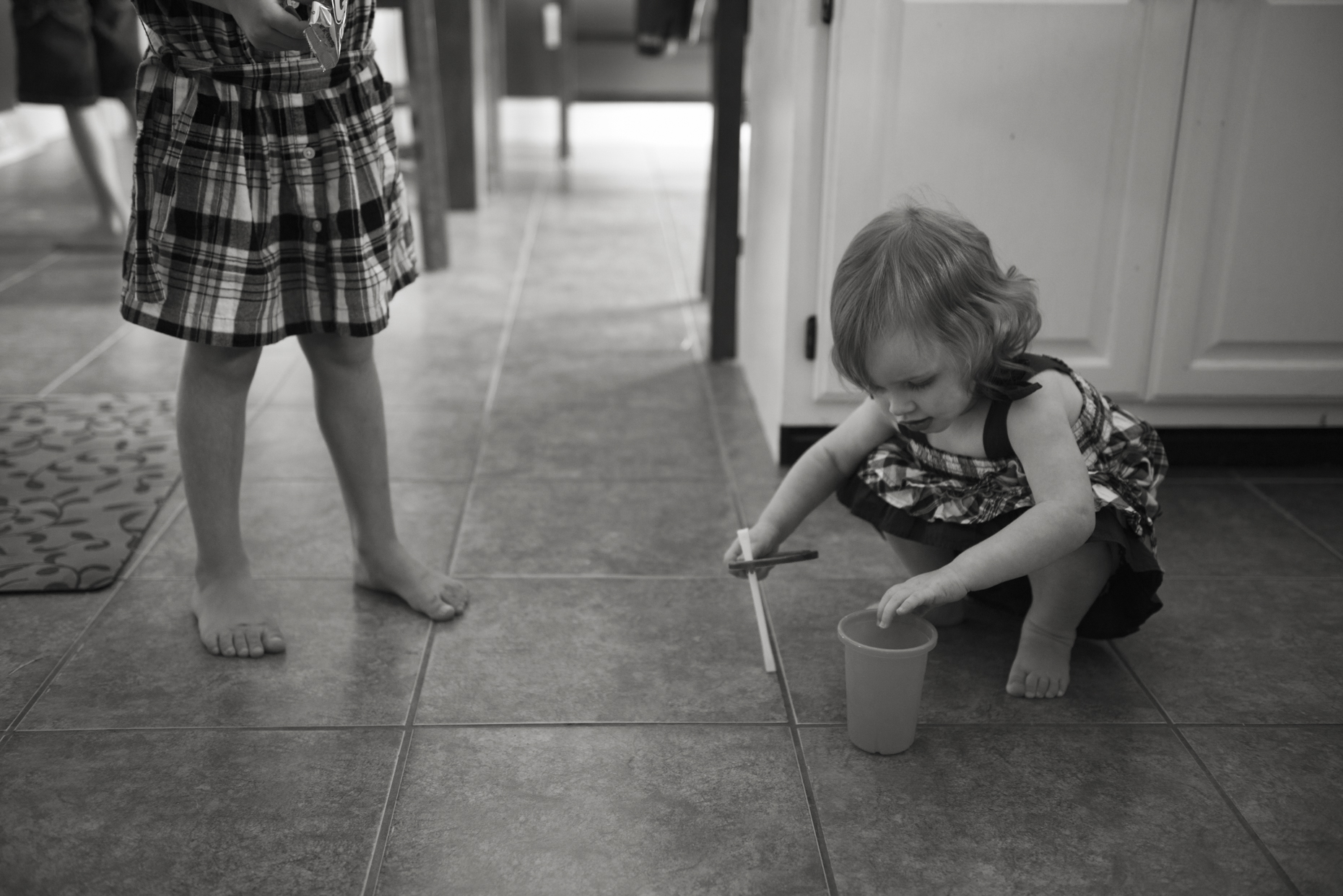 remi lai kids photography missouri kirksville london paris florence oslo barcelona-26
